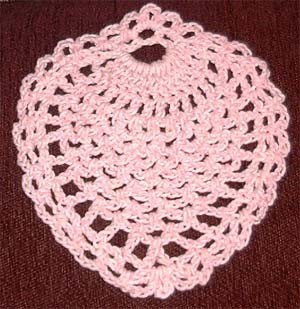 Brighten Your Kitchen with the Adorable Crochet Pineapple Dishcloth: Easy Directions and Materials Brighten Your Kitchen with the Adorable Crochet Pineapple Dishcloth: Easy Directions and Materials