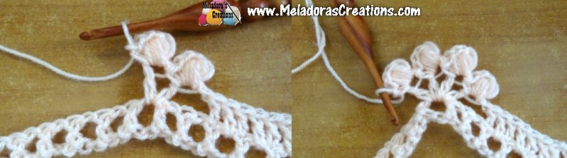 Create Stunning Crochet Puff Stitches: A Complete Guide to Textured Crochet Projects