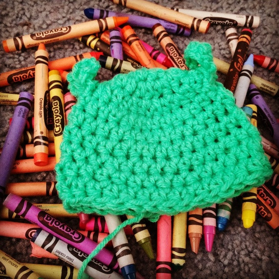 Create the Adorable Crochet Preemie Bear Hat for Newborns: A Heartwarming Gift Create the Adorable Crochet Preemie Bear Hat for Newborns: A Heartwarming Gift