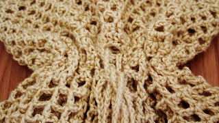Create a Stunning Crocheted Dress: A Complete Guide with Ingredients, Instructions, and Tips