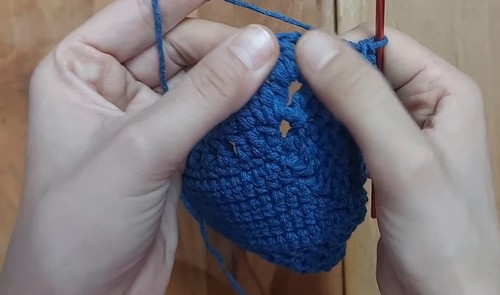 Create the Perfect Crochet Chic Bag: Stylish and Functional Accessory Guide