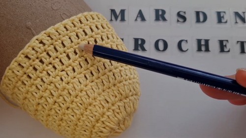 Create Cozy Crochet Slippers: A Step-by-Step Guide to Comfort and Style
