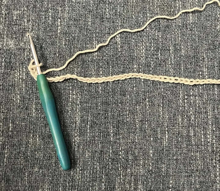 Create Your Stylish Crochet Knot Bag: A Complete Guide with Pattern and Tips