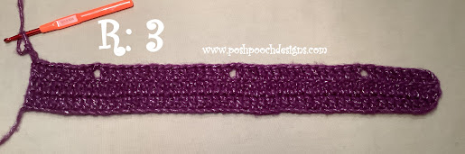 Enchanting Crochet Filet Hearts Wrap Shawl - A Perfect Blend of Style and Comfort