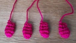 Step-by-Step Guide to Crocheting Adorable Little Bunny Amigurumi for Beginners