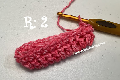 Create Your Own Crochet Energetic Phone Case: A Colorful and Fun DIY Guide