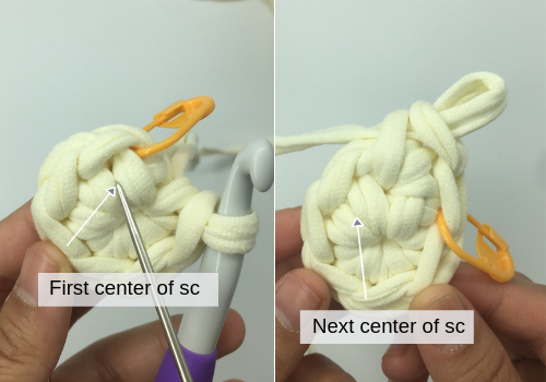 Create Beautiful Crochet Flower Pots: A Step-by-Step Guide for Unique Home Decor