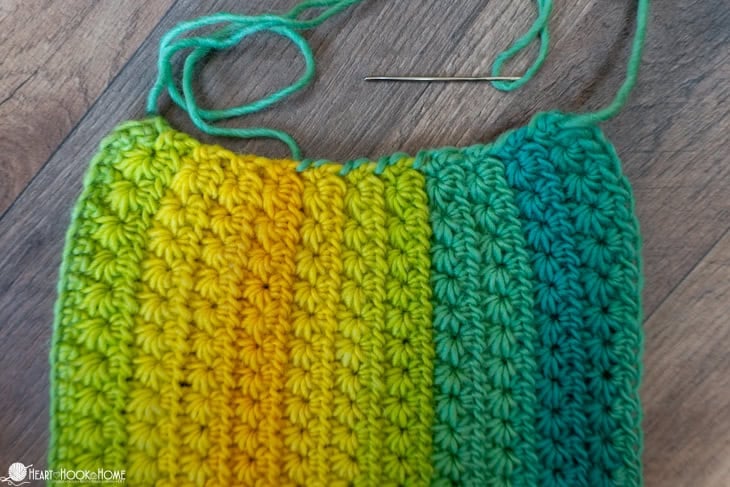 Cozy Crochet Star Slipper Pattern for Ultimate Comfort