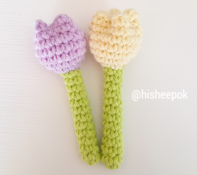 Create a Whimsical Crochet Flower Bouquet with a Cute Bee – A Step-by-Step Guide for Craft Enthusiasts