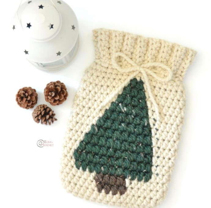Cozy Hot Water Bottle Cover: The Ultimate Comfort and Crafting Guide Cozy Hot Water Bottle Cover: The Ultimate Comfort and Crafting Guide