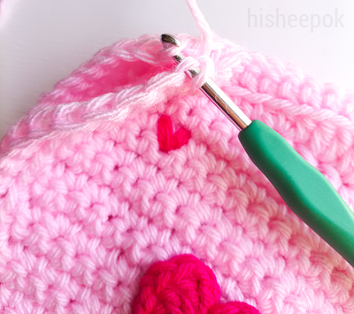 Create a Charming Crochet Cowboy Boot Pillow for Your Home Decor
