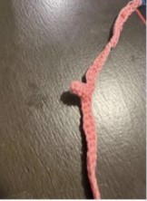 Create Your Own Adorable Anya Amigurumi Crochet Doll – Step-by-Step Guide