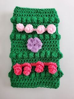 Cozy Crochet Fidget Sensory Hand Muffs - A Guide to Materials, Abbreviations, and Pattern Steps Cozy Crochet Fidget Sensory Hand Muffs - A Guide to Materials, Abbreviations, and Pattern Steps
