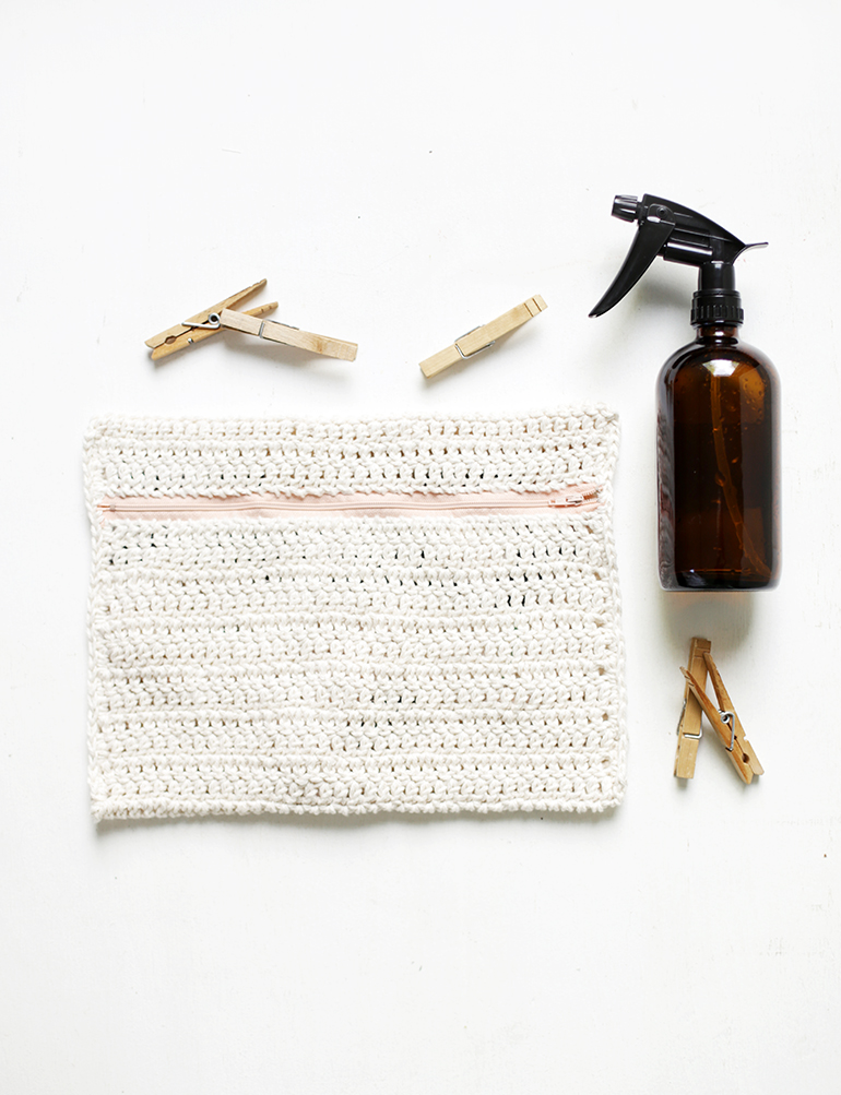How to Crochet a Beautiful Bag: Step-by-Step Guide for a Unique Accessory