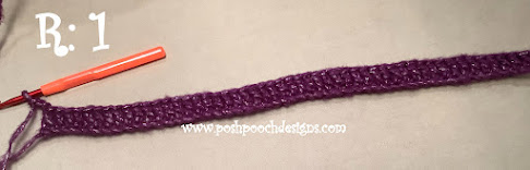 Enchanting Crochet Filet Hearts Wrap Shawl - A Perfect Blend of Style and Comfort