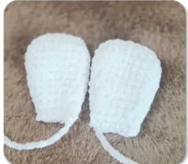 Create Your Own Adorable Crochet Amigurumi Easter Egg Bunny for the Holiday Season