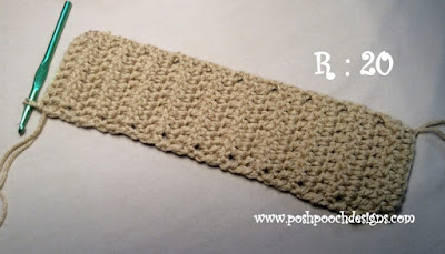 Create Your Own Crochet Granny&#039;s Cross Wall Hanging - A Step-by-Step Guide