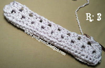 Create Your Own Crochet Chunky Granny Bag: A Stylish and Easy DIY Accessory