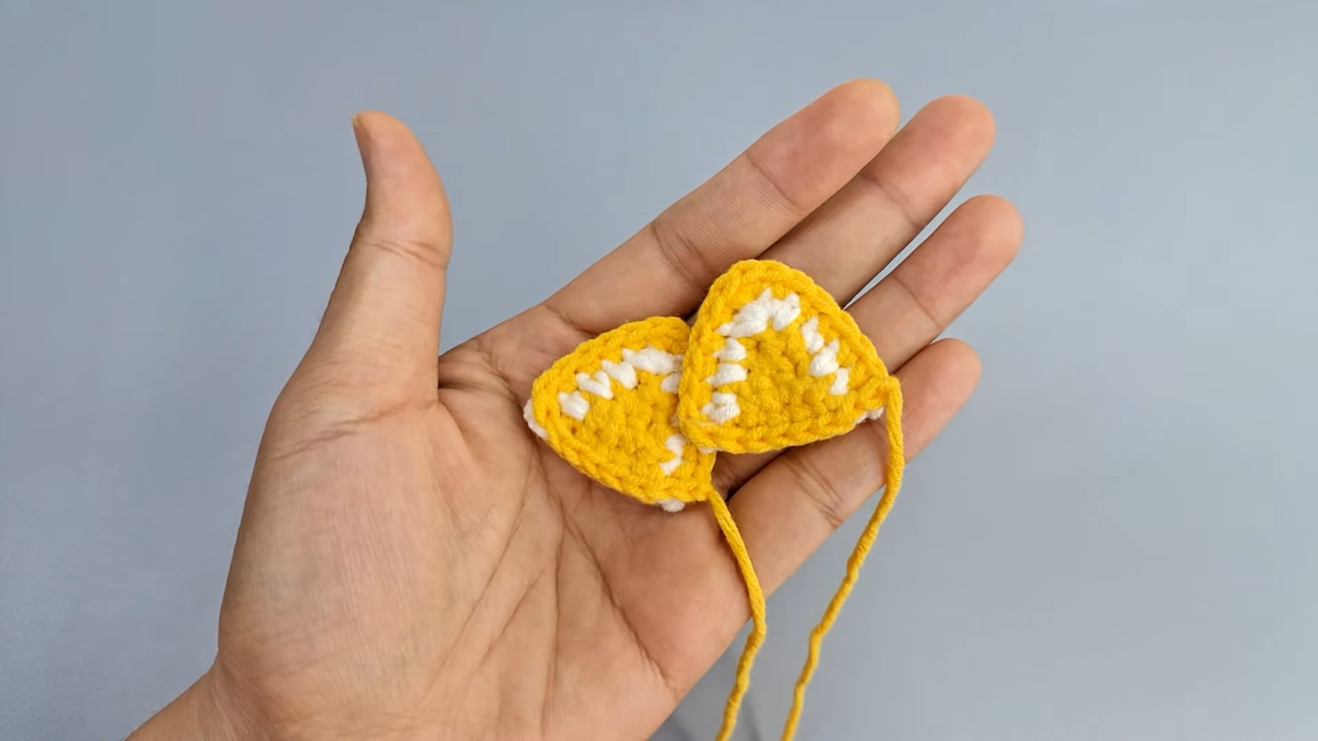 Create Your Adorable Crochet Cat Loaf: A Complete Guide with Step-by-Step Instructions