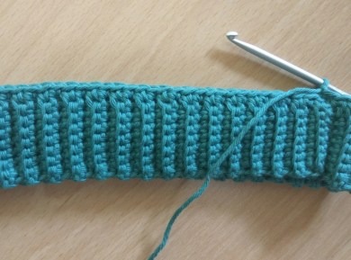 Create Your Stylish Crochet Ponytail Hat: A Complete Guide