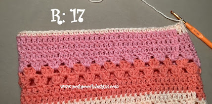 Create Your Own Stylish Crochet Lady&#039;s Shopping Bag with Easy Instructions