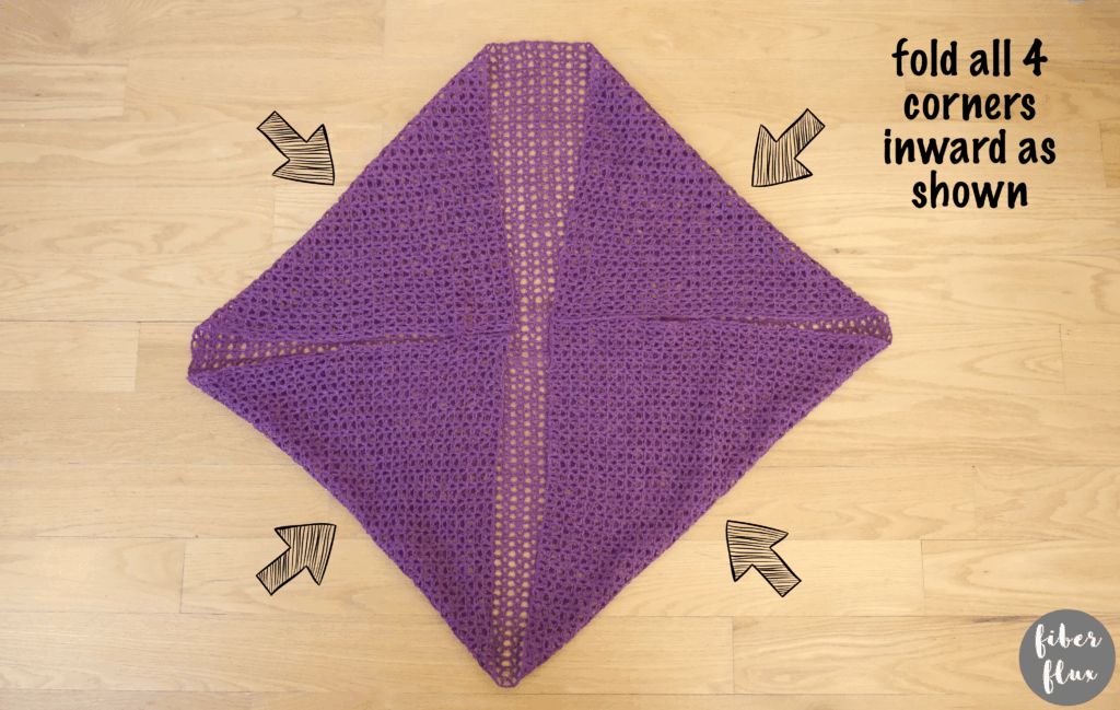Cozy Up with the Muffin Cocoon Cardigan - A Stylish DIY Guide
