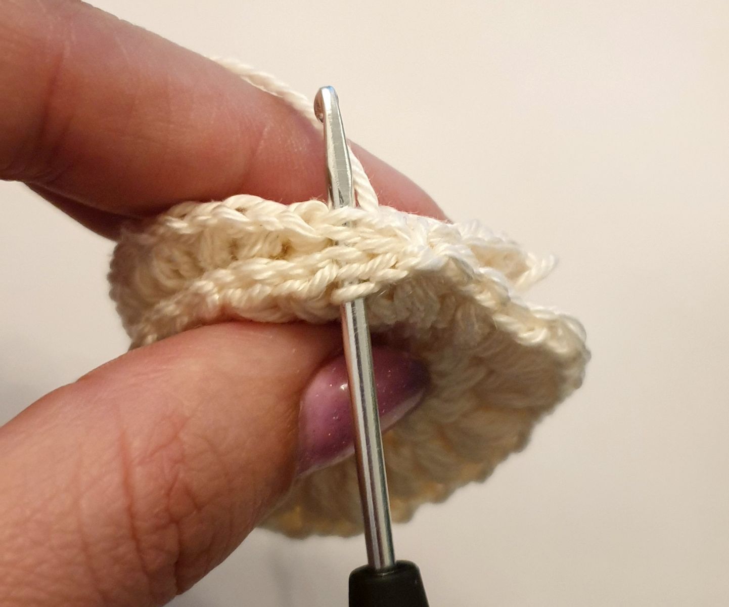 How to Crochet Adorable Keychain Sheep: A Complete Guide for Enthusiasts