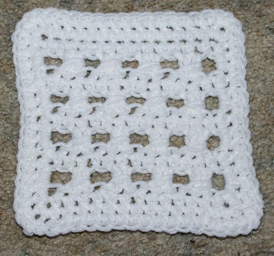 Create Stunning Home Decor with the Crochet Cross Over Afghan Square Pattern Create Stunning Home Decor with the Crochet Cross Over Afghan Square Pattern