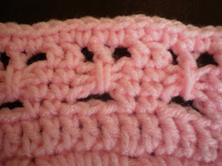 Create a Stunning Crochet Flower Garden Square: A Complete Guide for Enthusiasts