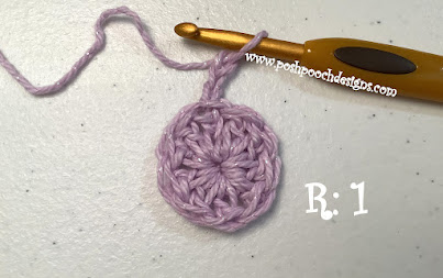 Create Your Own Crochet Beach Day Slouchy Hat: Easy Pattern and Instructions