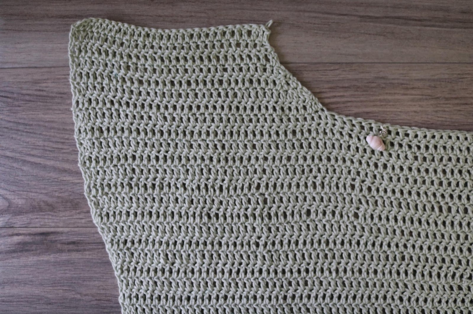 Create Stylish Crochet Simple Shirts: A Step-by-Step Guide for All Skill Levels