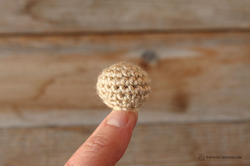 Create Your Own Crochet Girl Gnome: A Step-by-Step Guide for Crafting Adorable Yarn Creations