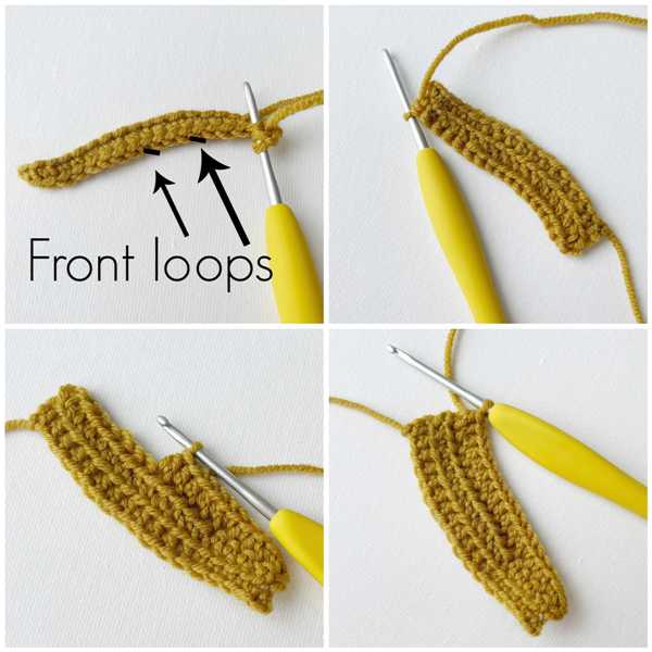 How to Crochet a Charming Labubu Beanie: Detailed Instructions and Tips for Success