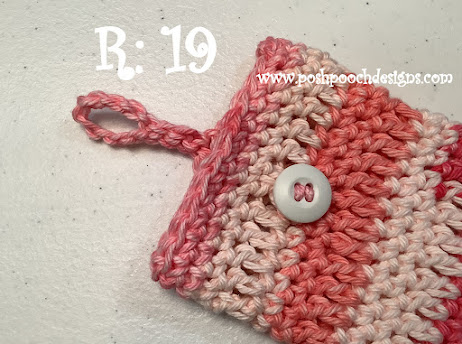 Create Your Own Crochet Energetic Phone Case: A Colorful and Fun DIY Guide