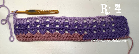 Create Your Own Crochet Aurora Wrap Shawl - Step-by-Step Guide with Patterns