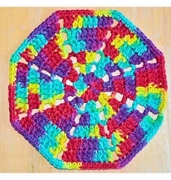 Create Beautiful Doily Coasters Through Crocheting: A Step-by-Step Guide Create Beautiful Doily Coasters Through Crocheting: A Step-by-Step Guide