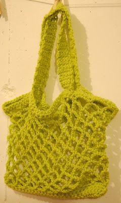 Discover the Craft of Crochet Market Bags: Stylish, Eco-Friendly, and Practical Discover the Craft of Crochet Market Bags: Stylish, Eco-Friendly, and Practical