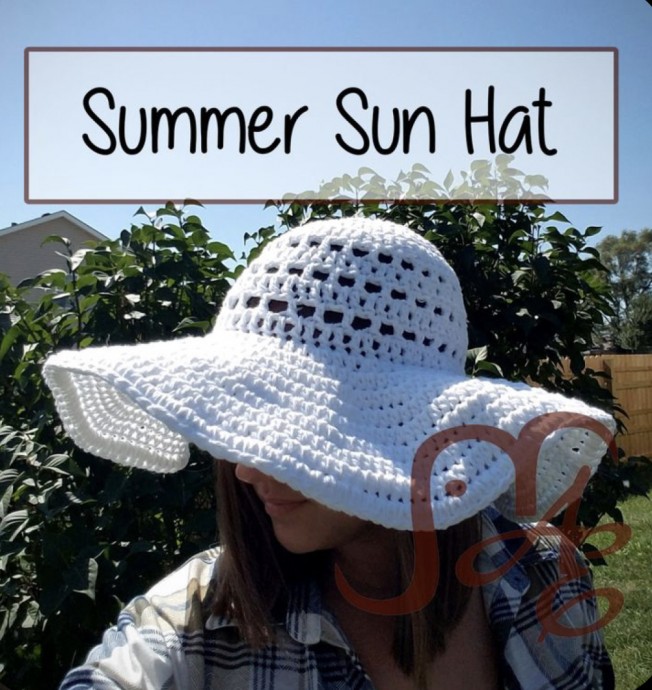 Ultimate Guide to Summer Sun Hats: Fashion, Function, and Essential Materials Ultimate Guide to Summer Sun Hats: Fashion, Function, and Essential Materials