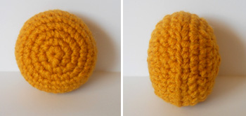 Create Your Own Adorable Crochet Sun: A Step-by-Step Guide for All Skill Levels