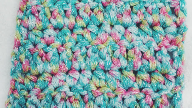 Create a Cozy Crochet Fringe Infinity Scarf - Stylish Patterns and Materials Guide