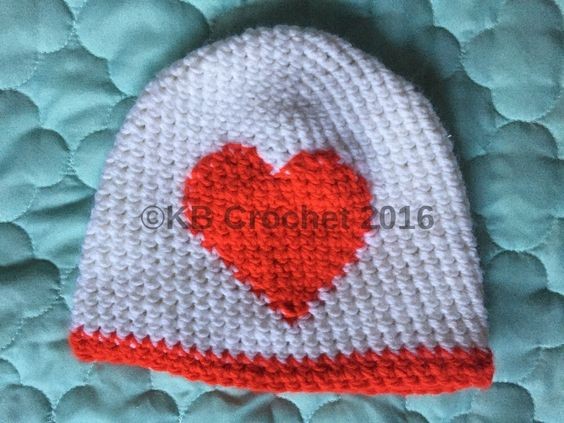 Create Your Cozy Crochet Heart Beanie: A Step-by-Step Guide for Adorable Winter Style Create Your Cozy Crochet Heart Beanie: A Step-by-Step Guide for Adorable Winter Style
