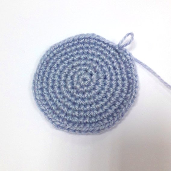 Create a Charming Rabbit Mug Cozy – Complete Crochet Guide