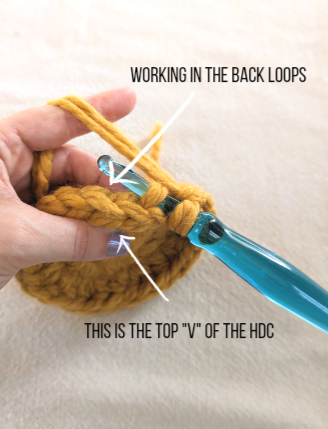 Create Your Own Crochet Mini Basket: A Fun Project for All Skill Levels