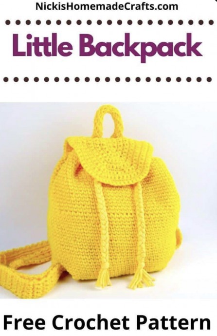Discover the Perfect Mini Backpack for School Supplies: Lightweight and Versatile Discover the Perfect Mini Backpack for School Supplies: Lightweight and Versatile