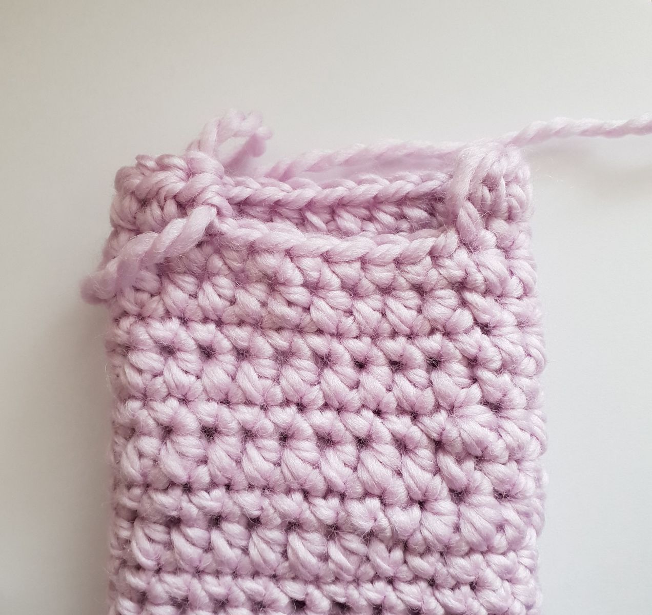 Cozy Crochet Warm House Socks – Step-by-Step Guide for Handmade Comfort