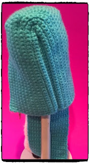 Create Your Own Charming Crochet Sister Rose Doll - Complete Pattern and Step-by-Step Instructions
