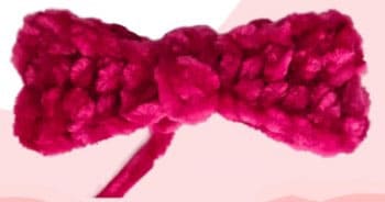 Create Your Own Crochet Sweet Cuddle Bunny Amigurumi - Easy and Fun Guide