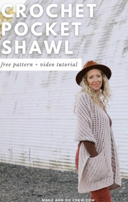 Discover the Perfect Versatile Shawl: Stylish, Functional, and Cozy for Any Occasion Discover the Perfect Versatile Shawl: Stylish, Functional, and Cozy for Any Occasion