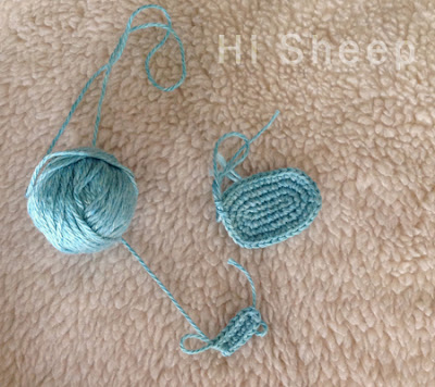Create a Beautiful Crochet Mobile or Wall Hanging: Step-by-Step Guide