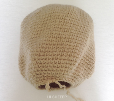How to Crochet Your Own Adorable Squishable Bunny: A Complete Guide